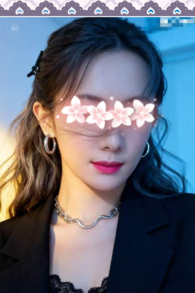 60079女孩.jpg